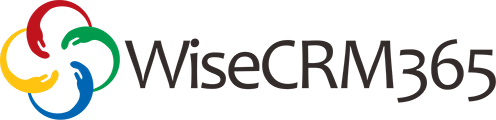 WiseCRM365logo